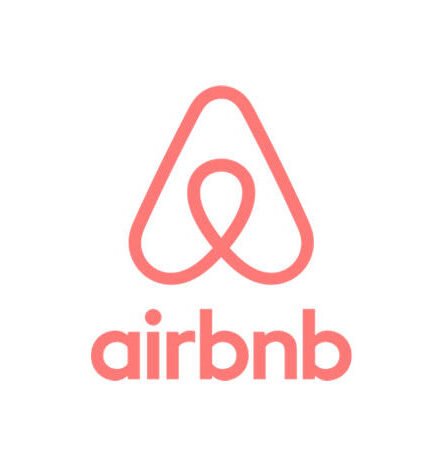 Airbnb