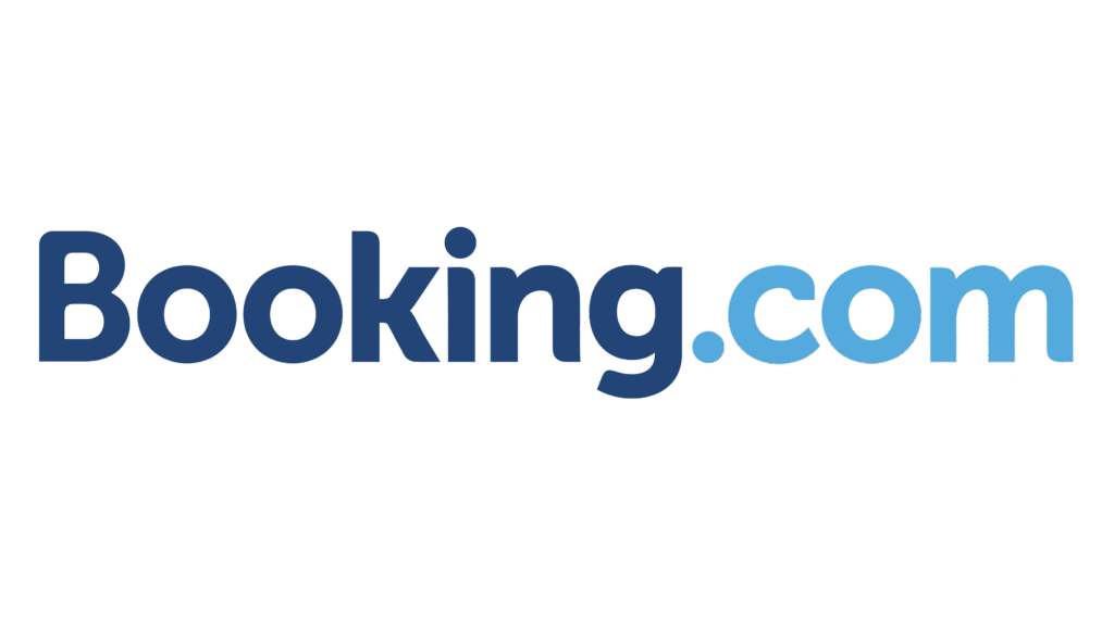 Booking.com