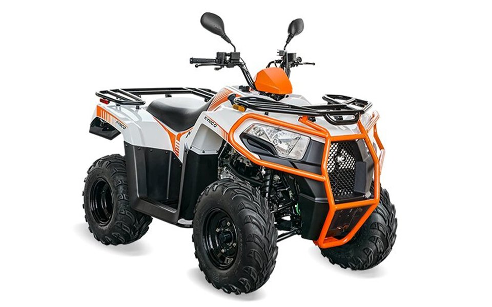 kymco-mxu-270i-1