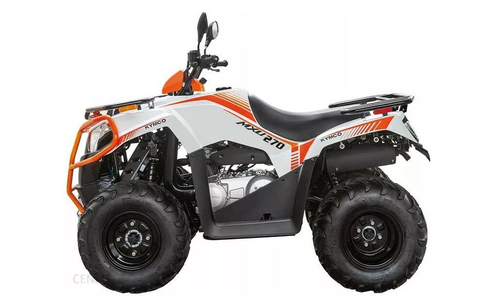 kymco-mxu-270i-2 (1)
