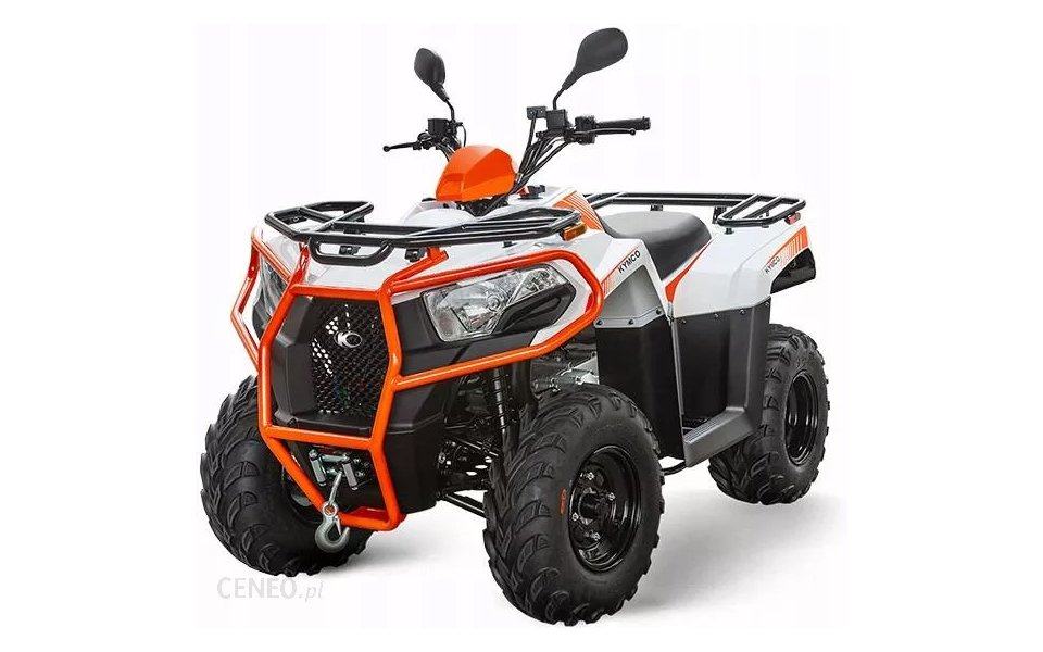 kymco-mxu-270i-3